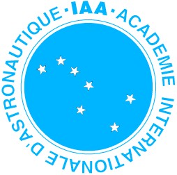 IAA