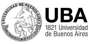 Universidadde Buenos Aires