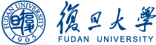 Fudan University