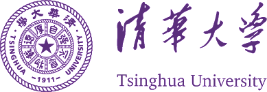 Tsinghua University