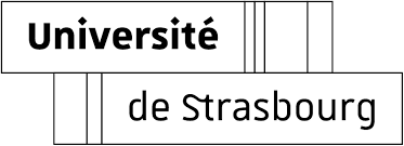 Universitéde Strasbourg